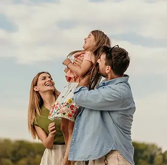 Luxury Clubhouses at Birla Pravaah Gurugram