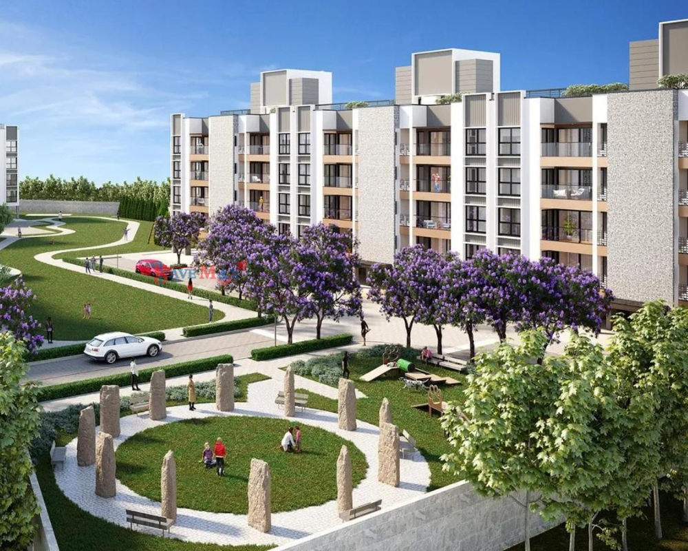 birla Paragon 57 hi-street retail shops in Sector 57 Gurugram