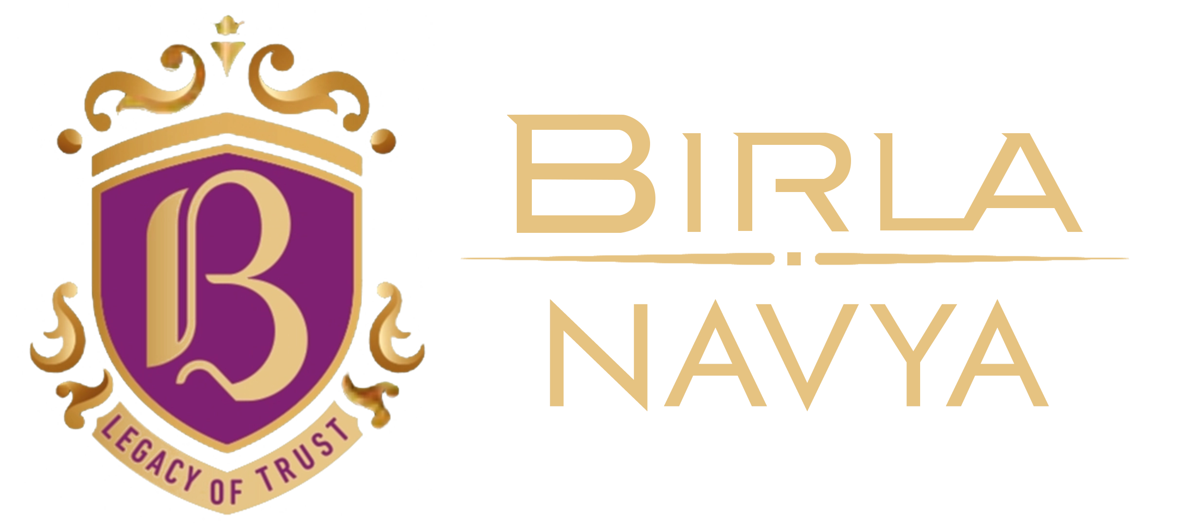 Birla Navya Logo